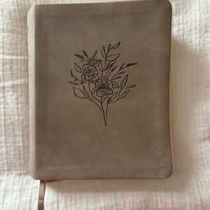 Hosannah Revivle Bible